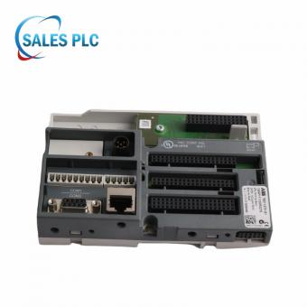 ABB TB511-ETH 1SAP111100R0270