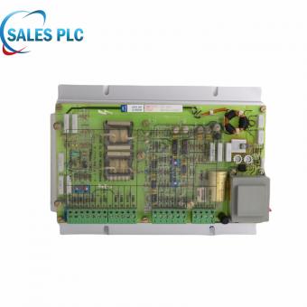 ABB SCYC56901 Measurement Transducer