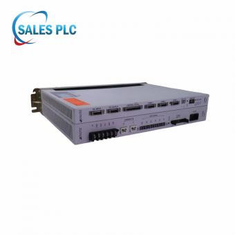 RELIANCE UVZC3202 EXIC2-2.2 VZ3000