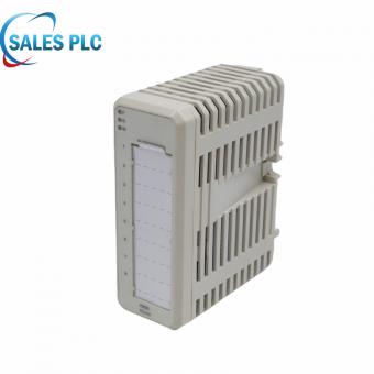 ABB AI835 Analog Input Module