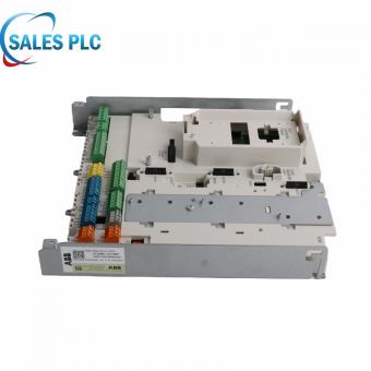 ABB SDCS-CON-H01 Control Circuit Board