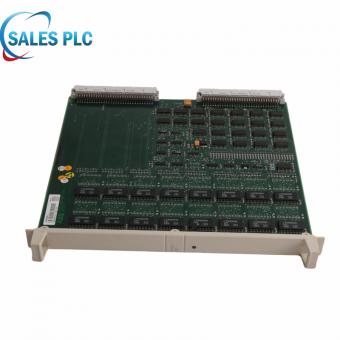 ABB DSQC323 3HAB5956-1 I/O Module