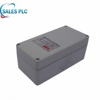 ABB PFRA101 3BSE003911R115 Control Unit