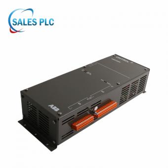 ABB HIEE205010R0003 UNS3020A-Z,V3