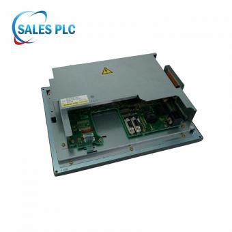 Fanuc A02B-0303-C074