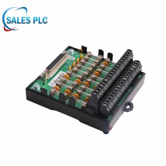 Honeywell SB3610-B Control Module