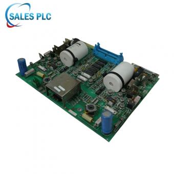 ABB SNAT630PAC DRIVE BOARD PULSE AMPLIFIER