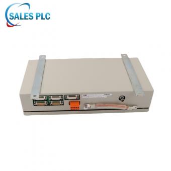 ABB HIEE205011R0002 UNS3670A-Z V2  Converter Electronics