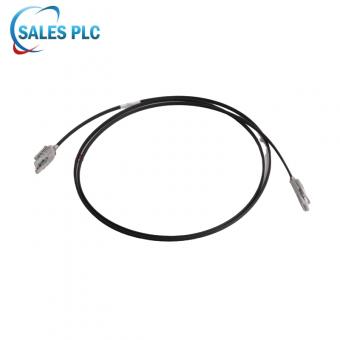 ABB TK811V015 3BSC950107R1  Cable