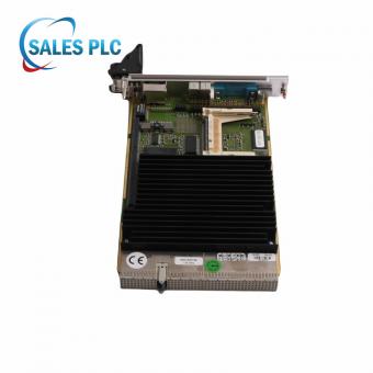 KONTRON CP306 36780