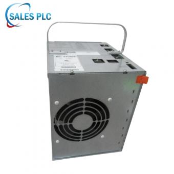 ABB DSQC539 3HAC14265-1 POWER SUPPLY