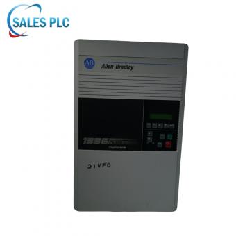 PLC Module 1336F-B015-AA-EN AC Drive