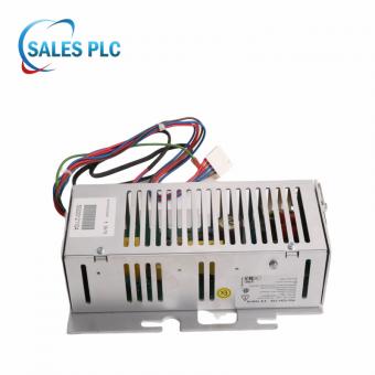 ABB PSU-0261-12A 3KXG758003U0400