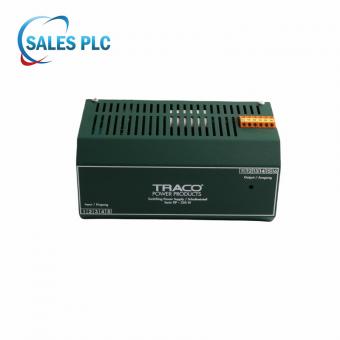 Traco Power HIER466513P1221 T1023-08C