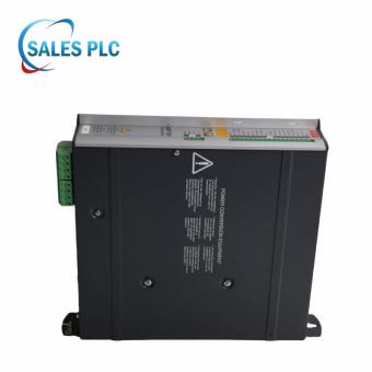 ABB ACP201-02 3ADM2001132R01011