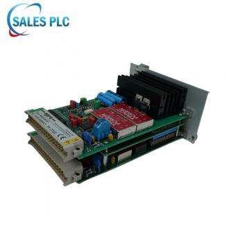 EPRO MMS6418 Measurement Module