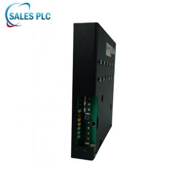 KOLLMORGEN 60WKS-CE240/12PB Servo Drive