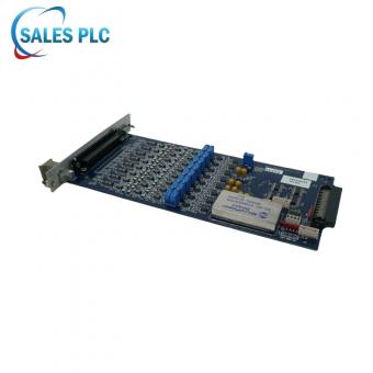 MICROSTAR MSXB048-02-E2 Filter board