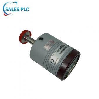 MKS 626A01TDE Pressure Transducer