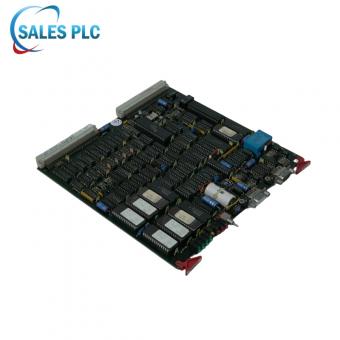 PHILIPS 940622127011 CPU Card