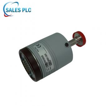 MKS 626B02TDE Pressure Transducer