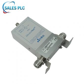 MKS MC20A-30190 Mass Flow Controllers