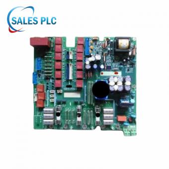 ABB SDCS-PIN-F01A