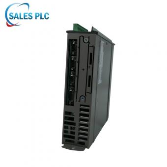 Schneider LXM15MD28N4 Motion servo drive