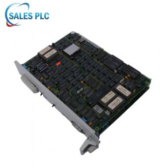 SIEMENS 6ES5928-3UA11 SIMATIC S5  CPU 928