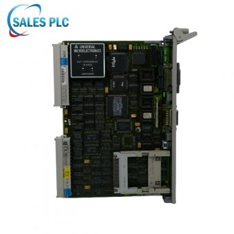 SIEMENS 6GK1143-0TA00 COMMUNICATIONS PROCESSOR