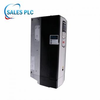 ABB ACS880-104LC-0860A-7