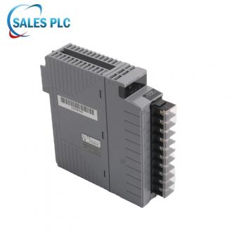 YOKOGAWA ALR121-S00 S1 Communication Module