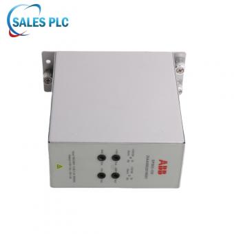 ABB SPS03-15V 2VAA008281R001 Power Supply