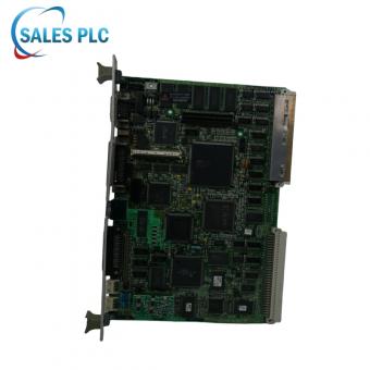 HP ECPU500 K HCD90 H P/N 271-4270 F POWER MODULE