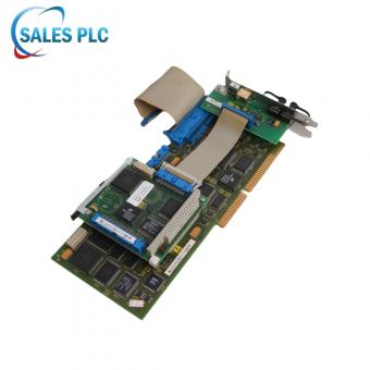 Bosch Rexroth MTC-P01.2-M2-A2-NN-NN-FW FWA-MTCP01-M01-18VRS-NN EXPANSION MODULE