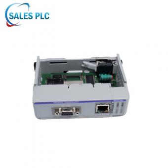 PROSOFT ILX69-PBM PROFIBUS DP-V1 Master