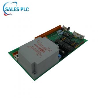 DELVOTEC PSE-KRT02012 High-Quality Industrial Control Module