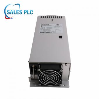 HONEYWELL FC-PSU-UNI2450U V2.1