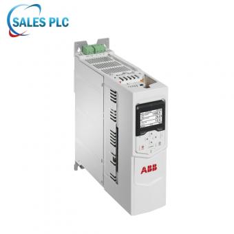 ABB ACS880-M04-014A-5 Machinery Drive