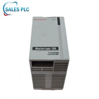 Honeywell 2MLR-AC22 Power Supply Module