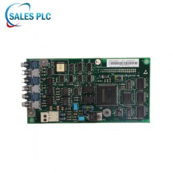 ABB SDCS-COM-1 Drive Link Board