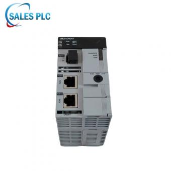 Honeywell 2MLR-CPUH/T POWER SUPPLY MODULE