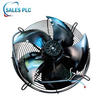 EBMPAPST A4E350-AQ02-11 FAN