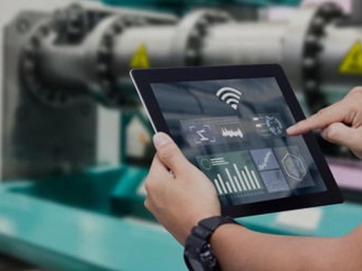 Condition-Based Maintenance (CBM): The Future of Industrial Equipment Management